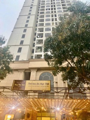 bán shophouse vci - tp. vĩnh yên, vĩnh phúc vị trí siêu đẹp kinh doanh đỉnh cao sinh lời bền vững!