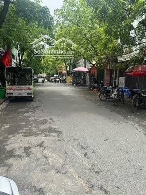bán 60m2 đất tặng nhà cấp 4 khu dãn dân yên phúc, phúc la, hà đông, khu vực kinh doanh, giá tốt