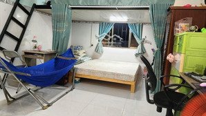 bán nhà chung cư an bình,biên hoà,đồng nai