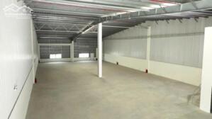 https://khoxuongmiennam.net/ Cho thuê Kho Xưởng 1.200m2 KCN Cần Đước, Long An. Có giấy phép phân bón.