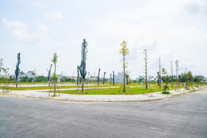 bán gấp lô đất nền an điền phát thành phố quảng ngãi - sở hữu ngay lô đất vị trí đẹp sẵn sổ