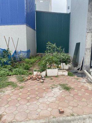 chính chủ bán mảnh đất dịch vụ tại phú lương, hà đông 50m2, chỉ trên 7 tỷ