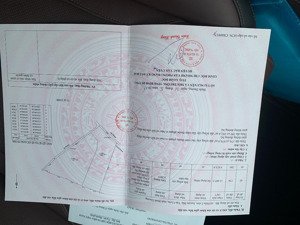 bán đất vườn cao su 24000 m2 trên đất có cao su
