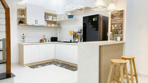 cực rẻ q11! nhà mới đẹp 4 tấm lý thường kiệt p15. dt: (4x10)m giá: 5,2 tỷ(tl)