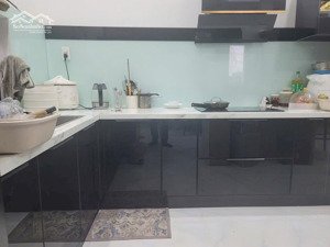 bán biệt thự khu bàu tràm lakeside, phường hoà hiệp nam, liên chiểu, đà nẵng