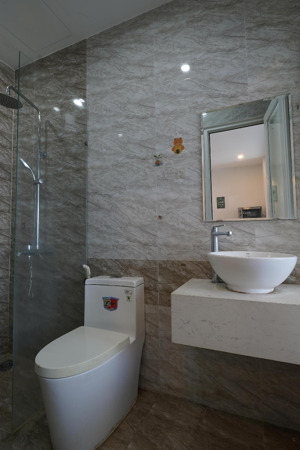 bán tòa căn hộ kv an thượng, mỹ an đà nẵng giá đầu tư
