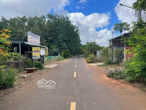 cần bán lô đất mặt tiền đường số 90 tdt:1103m2 xã long phước, tp. bà rịa vũng tàu