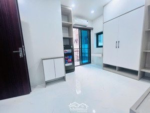 phòng đẹp full đồ 274 trương định, hai bà trưng cực gần bách kinh xây và giải phóng