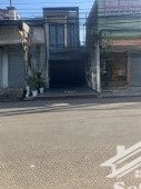 bán nhà, ngay trung tâm nội ô thành phố long khánh chỉ với giá 6.6 tỷ 108m2