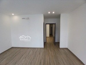 siêu hời 4,5x25 mặt tiền kinh doanh lê đức thọ, p16, 4 tầng - 13,9tỷ tl cực đắc địa dễ thanh khoản