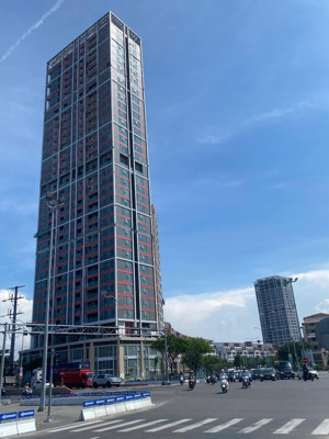 bán shophouse khối đế sun cosmo. sở hữu lâu dài, mua trực tiếp cđt, giá không chênh.
