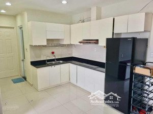 (tin thật) cho thuê chung cư hoa sen, 95m2, 3pn 2wc, nội thất đầy đủ, nhà sạch đẹp. lh: 0769 692436