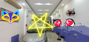 cho thuê mặt bằng tại 38 trần bình trọng,chỉ từ 8tr/ tháng q.hải châu, đà nẵng