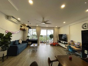 bán gấp căn orchard parkview 85m2 3pn full nội thất y hình gần sân bay cv gia định phú nhuận