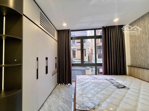 cho thuê cc mini 2pn, giá 11.5tr/th tại phan xích long, p3, phú nhuận
