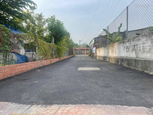 bán 89m2 đất thổ cư tăng nhơn phú a,quận 9,thủ đức chỉ hơn 4 tỷ