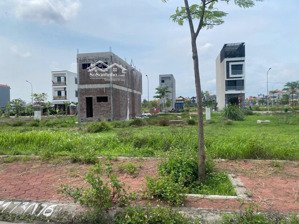 tđc bắc sông cấm khu b. lô 34 b4. không lỗi lầm