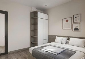bán chung cư nguyễn lương bằng p2 đà lạt thiết kế hiện đại vào ở ngay 2,4 tỷ