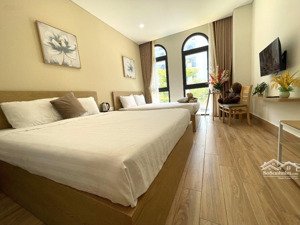 chính chủ bán nhanh cắt lỗ sâu 3 căn shophouse vị trí đẹp grand world phú quốc. lh: 0912998421