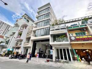 văn phòng nguyễn văn nguyễn, quận 1 - gần dinh độc lập - giá chỉ từ 40tr/100m². lh: 0559 617 407