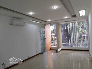 văn phòng lý văn phức quận 1 chính chủ cho thuê !