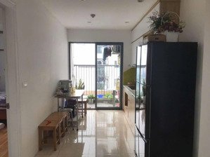 căn hộ chung cư tứ hiệp plaza, 85m2, 3pn, 2wc, giá 4.2 tỷ