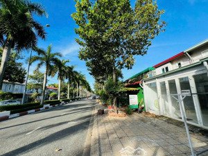 biệt thự phú thịnh, 120 m thổ cư, sổ hồng 5,5 tỷ. nhận ký gửi bán 10 ngày xong. trân trọng!