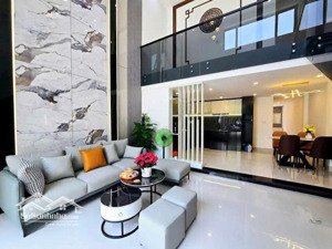 chính chủ cần bán nhà mê lửng đường 5m5 mt lâm nhĩ, p. hòa an, q. cẩm lệ lh 0943202806 văn sắc
