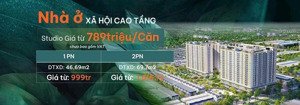 chỉ với 400tr sở hữu ngay, noxh k-home bàn giao full nội thất, sổ hồng riêng