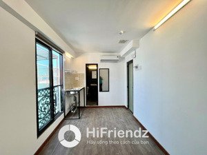 phòng trọ giá rẻ có bancol q11 giáp, gần q5 q10