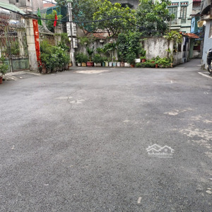 nhà 40m2 cầu đơ - view công viên chỉ hơn 8 tỷ