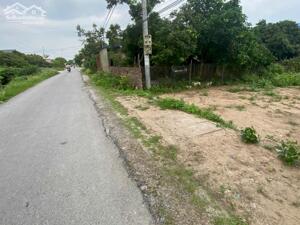 Bán đất xã Thanh Hồng, Thanh Hà, Hải Dương 190m – Full thổ cư giá 6.8 tỷ.