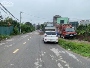 Đón sóng Vin Cổ Loa và cầu Tứ Liên, bán 70m Đông Hội đường thông 4,5m. Lh 0981568317