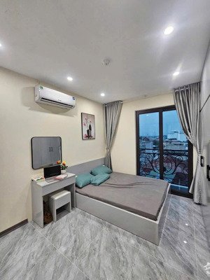 phòng trọ tại khuyến lương cực rẻ ban công thoáng chỉ 3.1triệu
