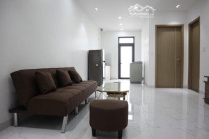 cho thuê căn hộ gần trung tâm hành chính tp hải phòng - thủy nguyên