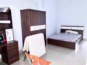 nhà 2 tầng hẻm ôtô nguyễn thị minh khai, p. phước hoà - tp nha trang
