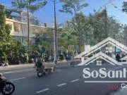 cho thuê mặt tiền võ thị sáu, phường thống nhất, 66tr/tháng, lh 0906694959