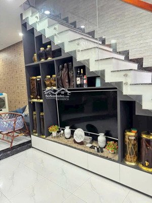bán biệt thự 3 tầng view sông thanh lương 25, hòa xuân, cẩm lệ, đà nẵng