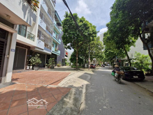 chính chủ bán nhà tại mỗ lao 45m2-mặt tiền 4m - sổ phân lô - ôtô tránh - chỉ 10 tỷ có thương lượng