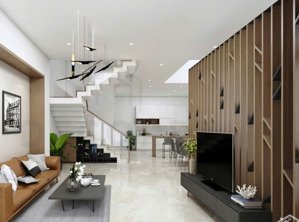 siêu phẩm đống đa - 50m giá chỉ 8 tỷ