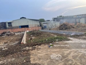 đất nền đẹp xuất sắc tại vĩnh lộc, bình chánh, hcm, 100m2, gần ngay ubnd vĩnh lộc b