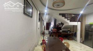 bán nhà 4 tầng mặt tiền lương nhữ hộc - gần đh ngoại ngữ - nhà đẹp full nội thất- giá chỉ 9 tỷ x