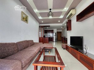 giá sốc chính chủ bán ch 26 nguyễn thượng hiền 2pn - 2wc, shr