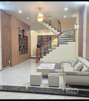 liền kề hàng bè kiến hưng hà đông kinh doanh văn phòng vị trí trung tâm