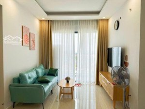 siêu phẩm 1,86 tỷ chính chủ bán nhanh ch samland airport 2pn-2wc, shr