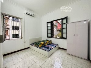 cho thuê phòng trọ 3,2 tr cầu giấy gần đại học báo chí, giao thông vận tải, cầu giấy