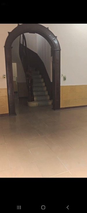 thuế nhà 3 tầng khu phố nội trì tân hồng từ sơn bắc ninh. 3,x triệu/ tháng
