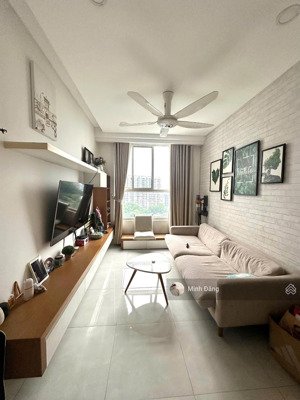 chủ bán căn hộ chung cư orchard garden, 1,73 tỷ, 68m2, 2pn, 2wc, hàng hiếm tại phú nhuận