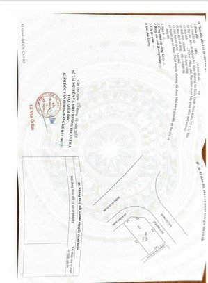 góc đẹp khu đô thị an bình hồng phát - gần fpt và singapor