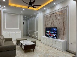 không có căn thứ 2 - vạn phúc hà đông - ô tô 16 chỗ đỗ cửa - giá rẻ nhất khu vực
